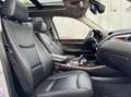 BMW X3 xDrive 20d Automatik *1.Hand/Leder/Pano/AHK* Argent - thumbnail 9
