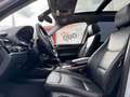 BMW X3 xDrive 20d Automatik *1.Hand/Leder/Pano/AHK* Argent - thumbnail 8
