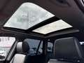 BMW X3 xDrive 20d Automatik *1.Hand/Leder/Pano/AHK* Argent - thumbnail 14