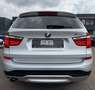 BMW X3 xDrive 20d Automatik *1.Hand/Leder/Pano/AHK* Argent - thumbnail 5