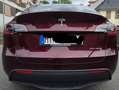 Tesla Model Y Model Y RWD Rot - thumbnail 7
