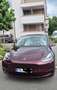 Tesla Model Y Model Y RWD Rot - thumbnail 8