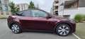 Tesla Model Y Model Y RWD Rot - thumbnail 3