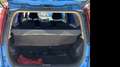 Nissan Note 1.4 Acenta Blauw - thumbnail 3