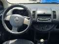 Nissan Note 1.4 Acenta Blauw - thumbnail 7