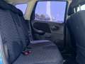 Nissan Note 1.4 Acenta Blauw - thumbnail 6