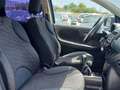 Nissan Note 1.4 Acenta Blauw - thumbnail 8