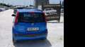Nissan Note 1.4 Acenta Blauw - thumbnail 5