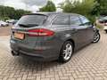 Ford Mondeo 1.5 Titanium AHK+Navi+ACC+Kamera Grau - thumbnail 5
