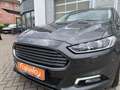 Ford Mondeo 1.5 Titanium AHK+Navi+ACC+Kamera Grau - thumbnail 26