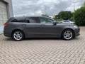 Ford Mondeo 1.5 Titanium AHK+Navi+ACC+Kamera Grau - thumbnail 4