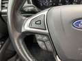 Ford Mondeo 1.5 Titanium AHK+Navi+ACC+Kamera Grau - thumbnail 17