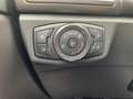 Ford Mondeo 1.5 Titanium AHK+Navi+ACC+Kamera Grau - thumbnail 23