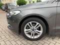 Ford Mondeo 1.5 Titanium AHK+Navi+ACC+Kamera Grau - thumbnail 25