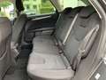 Ford Mondeo 1.5 Titanium AHK+Navi+ACC+Kamera Grau - thumbnail 10