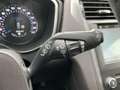 Ford Mondeo 1.5 Titanium AHK+Navi+ACC+Kamera Grau - thumbnail 20