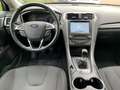 Ford Mondeo 1.5 Titanium AHK+Navi+ACC+Kamera Grau - thumbnail 11