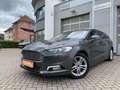 Ford Mondeo 1.5 Titanium AHK+Navi+ACC+Kamera Grau - thumbnail 1