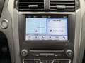 Ford Mondeo 1.5 Titanium AHK+Navi+ACC+Kamera Grau - thumbnail 21