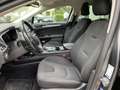 Ford Mondeo 1.5 Titanium AHK+Navi+ACC+Kamera Grau - thumbnail 9