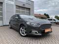Ford Mondeo 1.5 Titanium AHK+Navi+ACC+Kamera Grau - thumbnail 3