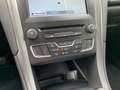 Ford Mondeo 1.5 Titanium AHK+Navi+ACC+Kamera Grau - thumbnail 14