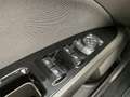 Ford Mondeo 1.5 Titanium AHK+Navi+ACC+Kamera Grau - thumbnail 24
