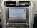 Ford Mondeo 1.5 Titanium AHK+Navi+ACC+Kamera Grau - thumbnail 22