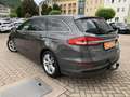 Ford Mondeo 1.5 Titanium AHK+Navi+ACC+Kamera Grau - thumbnail 7