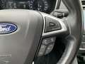 Ford Mondeo 1.5 Titanium AHK+Navi+ACC+Kamera Grau - thumbnail 18