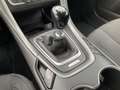 Ford Mondeo 1.5 Titanium AHK+Navi+ACC+Kamera Grau - thumbnail 13