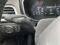Ford Mondeo 1.5 Titanium AHK+Navi+ACC+Kamera Grau - thumbnail 19