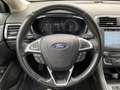 Ford Mondeo 1.5 Titanium AHK+Navi+ACC+Kamera Grau - thumbnail 16