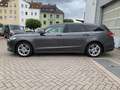 Ford Mondeo 1.5 Titanium AHK+Navi+ACC+Kamera Grau - thumbnail 8