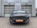 Ford Mondeo 1.5 Titanium AHK+Navi+ACC+Kamera Grau - thumbnail 2