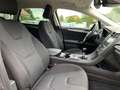 Ford Mondeo 1.5 Titanium AHK+Navi+ACC+Kamera Grau - thumbnail 12