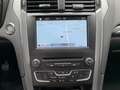 Ford Mondeo 1.5 Titanium AHK+Navi+ACC+Kamera Grau - thumbnail 15