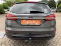 Ford Mondeo 1.5 Titanium AHK+Navi+ACC+Kamera Grau - thumbnail 27