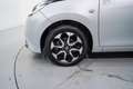 Toyota Aygo 70 x-play Argent - thumbnail 11