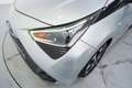 Toyota Aygo 70 x-play Argent - thumbnail 10