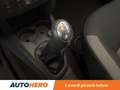 Dacia Logan 1.5 Blue dCi Techroad Marrone - thumbnail 24