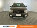 Dacia Logan 1.5 Blue dCi Techroad Marrone - thumbnail 9