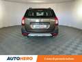 Dacia Logan 1.5 Blue dCi Techroad Marrone - thumbnail 5