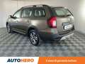Dacia Logan 1.5 Blue dCi Techroad Marrone - thumbnail 4