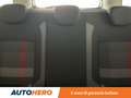 Dacia Logan 1.5 Blue dCi Techroad Marrone - thumbnail 16
