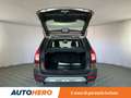 Dacia Logan 1.5 Blue dCi Techroad Marrone - thumbnail 17