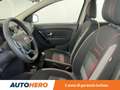 Dacia Logan 1.5 Blue dCi Techroad Marrone - thumbnail 10