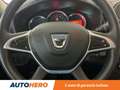 Dacia Logan 1.5 Blue dCi Techroad Marrone - thumbnail 19