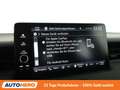 Honda HR-V 1.5 i-MMD Hybrid Advance Schwarz - thumbnail 23