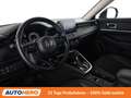 Honda HR-V 1.5 i-MMD Hybrid Advance Schwarz - thumbnail 11